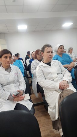 «Әлеуметтік әділеттілік қағидаты күшейді»: Шымкентте Жаңа Конституция түсіндірілді