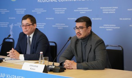 Цирк әлемінің назары Алматыға ауды: Қазмемцирк шетелден алтын мен күміс жүлдені қатар алып қайтты