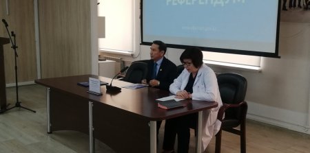 Жаңа Конституция — Әділетті Қазақстанның іргетасы