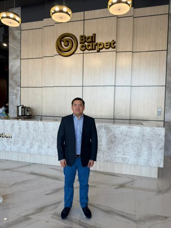 Кәсіпкерлік пен еңбек құқығы – Жаңа Конституцияның маңызды тірегі