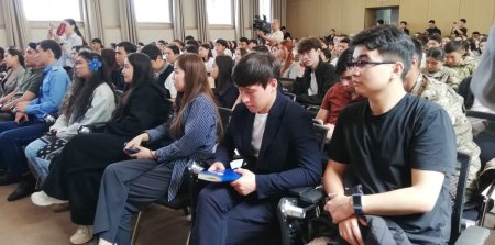 Успех без иллюзий