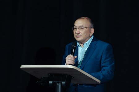 MBA Impact Forum 2026: қорытындылары