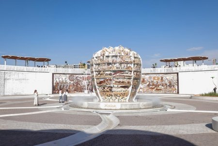 ДЕНЬ ГОРОДА: В МИКРОРАЙОНЕ SHYMKENT CITY ОТКРЫЛИ НОВЫЙ ПАРК