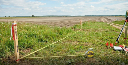 Шымкентте инвестициялық жобаның алдындағы әкімшілік кедергілер жойылды
