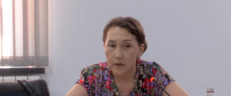 Кальянный вопрос в Шымкенте: когда бизнес сталкивается с законом и санитарией