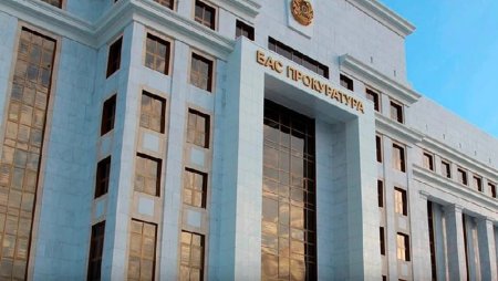 Қазақстан Республикасының «Қазақстан Республикасындағы сайлау туралы» Конституциялық заңының 28-бабының 9-тармағында көзделген қоғамдық
