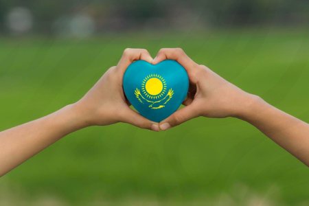 ҚАЗАҚСТАНДЫҚТАР ӨМІР САПАСЫН ОҢ БАҒАЛАЙДЫ – САУАЛНАМА НӘТИЖЕЛЕРІ