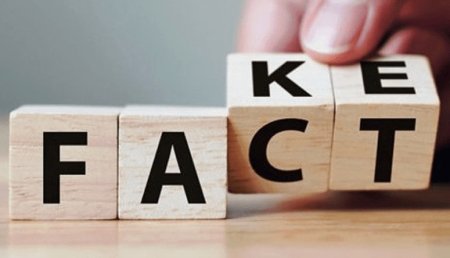 Құрылтай сайлауы жақындаған сайын Жалған ақпаратқа қарсы іс-қимыл орталығы цифрлық кеңістікте дәйексіз ақпаратты әзірлеу мен тарату әрекеттерінің жиілегенін тіркеп отыр