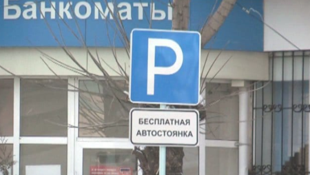 Чужие метры ценой жизни: как хаотичная парковка в Шымкенте блокирует работу экстренных служб