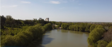 Жасыл мегаполис: Шымкент өзінің тарихи атауына қалай сай келеді