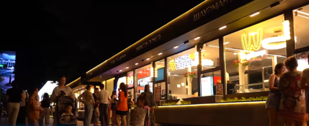 Флоридалық турист Шымкентті «жан жылытар қала» деп атады: оңтүстік мегаполис шетелдіктерді қалай тартып жатыр