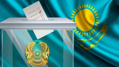 ҚҰРЫЛТАЙ – АЗАМАТТАРДЫҢ ҮНІ МЕН МЕМЛЕКЕТТІК ШЕШІМДЕРДІ БАЙЛАНЫСТЫРАТЫН ЖАҢА ӨКІЛДІК АЛАҢЫ.