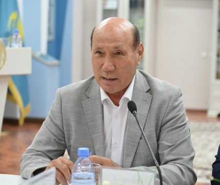 Еліміздің қоғамдық-саяси өміріндегі маңызды кезеңдердің бірі