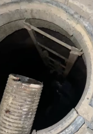 Алматы тас жолы бойындағы заңсыз төгінді: экологиялық қауіп пе, әлде жүйелі олқылық па?