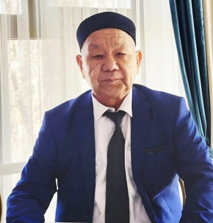 МЕМЛЕКЕТ ДАМУЫНЫҢ ЖАҢА БАҒЫТЫ