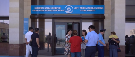 «Достық» шағын ауданы тұрғындары мемлекеттік емхана күтуде: мәселе шешімін табуда