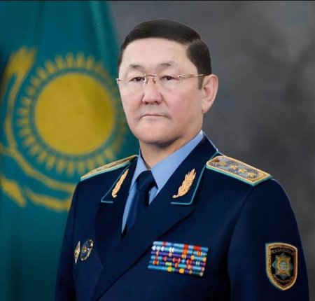В условиях масштабной правовой реформы, проводимой в стране после принятия новой Конституции, меняются и подходы в работе правоохранительных органов.