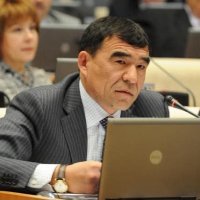 Құрылтай сайлауы: әр азаматтың таңдауы маңызды