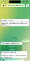 «Оңтүстік» АЭА инвесторларға арналған цифрлық қызметті іске қосты