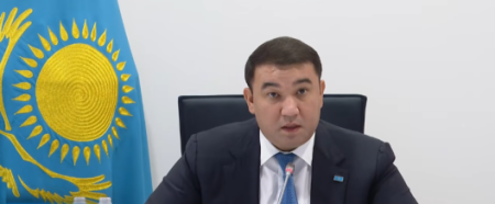 Түркістан облысында мыңдаған шақырым жол жаңарады: сапа, жауапкершілік және туристік имидж