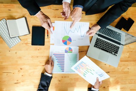 ШЫМКЕНТТЕ ИНВЕСТИЦИЯЛАР ӨНДІРІСТІК ҚУАТТЫ КЕҢЕЙТУГЕ ЖӘНЕ ЖАҢА ЭКОНОМИКАЛЫҚ ТІЗБЕКТЕР ҚАЛЫПТАСТЫРУҒА БАҒЫТТАЛУДА — 15–21 ҚЫРКҮЙЕК АРАЛЫҒЫНДАҒЫ НЕГІЗГІ ҮРДІСТЕР
