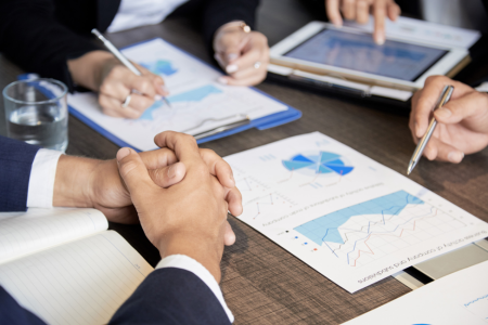 ШЫМКЕНТТЕ ИНВЕСТИЦИЯЛАР ӨНДІРІС, МЕДИЦИНА ЖӘНЕ КӨЛІК ИНФРАҚҰРЫЛЫМЫНА БАҒЫТТАЛУДА — 2026 ЖЫЛҒЫ 22–30 ҚЫРКҮЙЕК АРАЛЫҒЫНДАҒЫ НЕГІЗГІ ҮРДІСТЕР