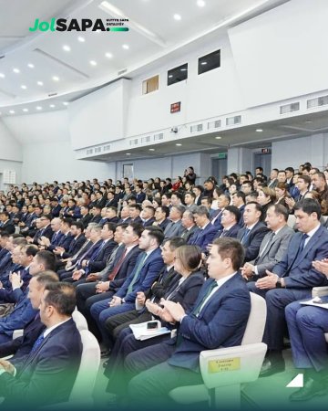 Каждая третья проба дорожных материалов на местных дорогах не соответствует требованиям
