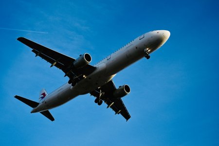 SITA Collins Aerospace Airport Solutions компаниясын сатып алу туралы келісімге келді: бұл әуежайлардың, авиакомпаниялардың және жалпы әуе көлігі саласының болашағына деген ұстанымын нығайтады