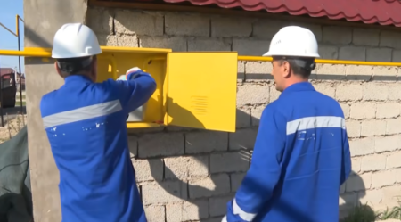 Жылу маусымы қарсаңында газ қауіпсіздігі: Шымкент тәжірибесі бүкіл елге үлгі бола ала ма?