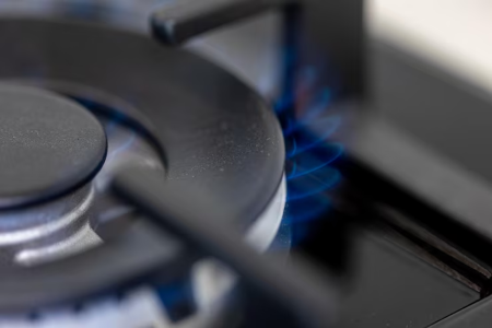 АБАЙ АУДАНЫНДА ЖАҢА ҚҰРЫЛЫС АУМАҚТАРЫН ГАЗДАНДЫРУ ЖОБАЛАРЫ ӘЗІРЛЕНУДЕ